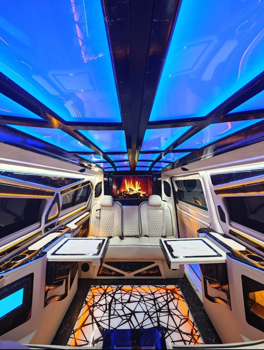 Exklusivität Erleben in Antalya: Wo Ihr Luxusurlaub Schon Bei der Ankunft Beginnt