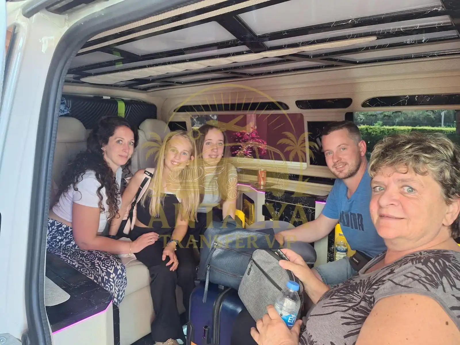 antalya-vip-transfer