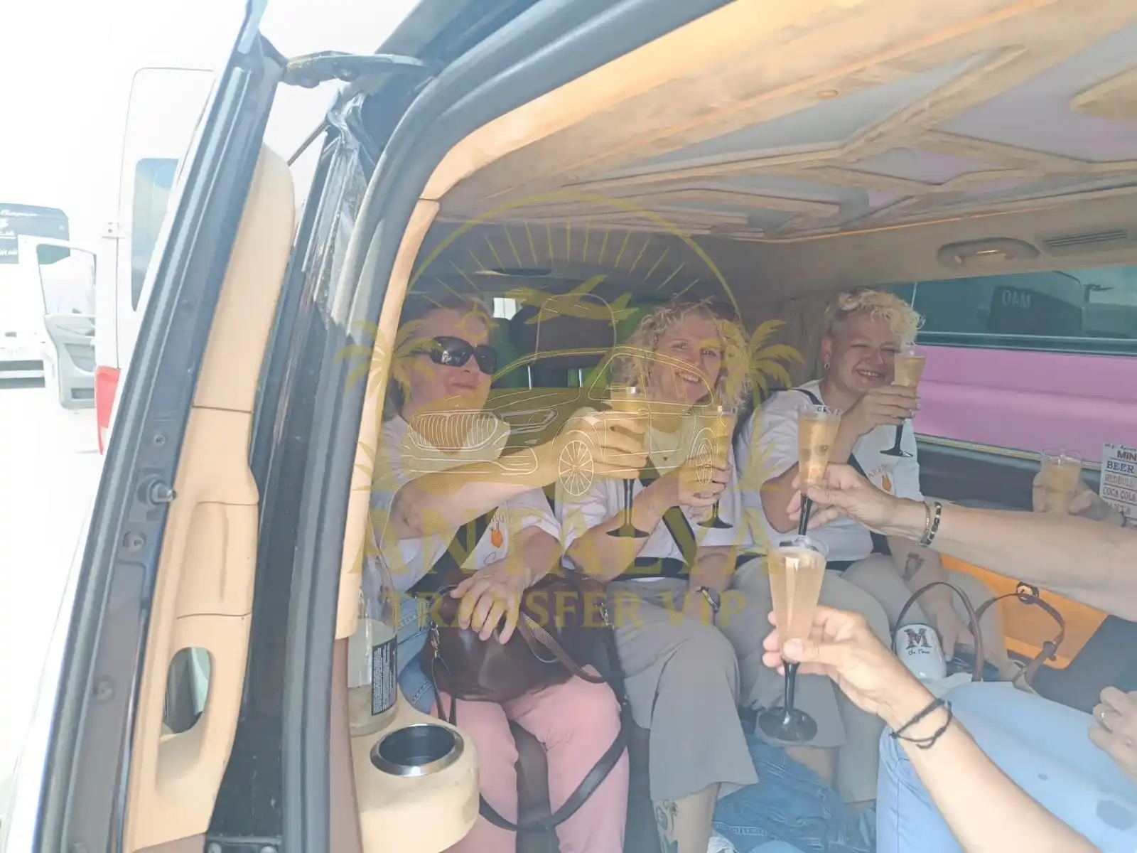 antalya-vip-transfer