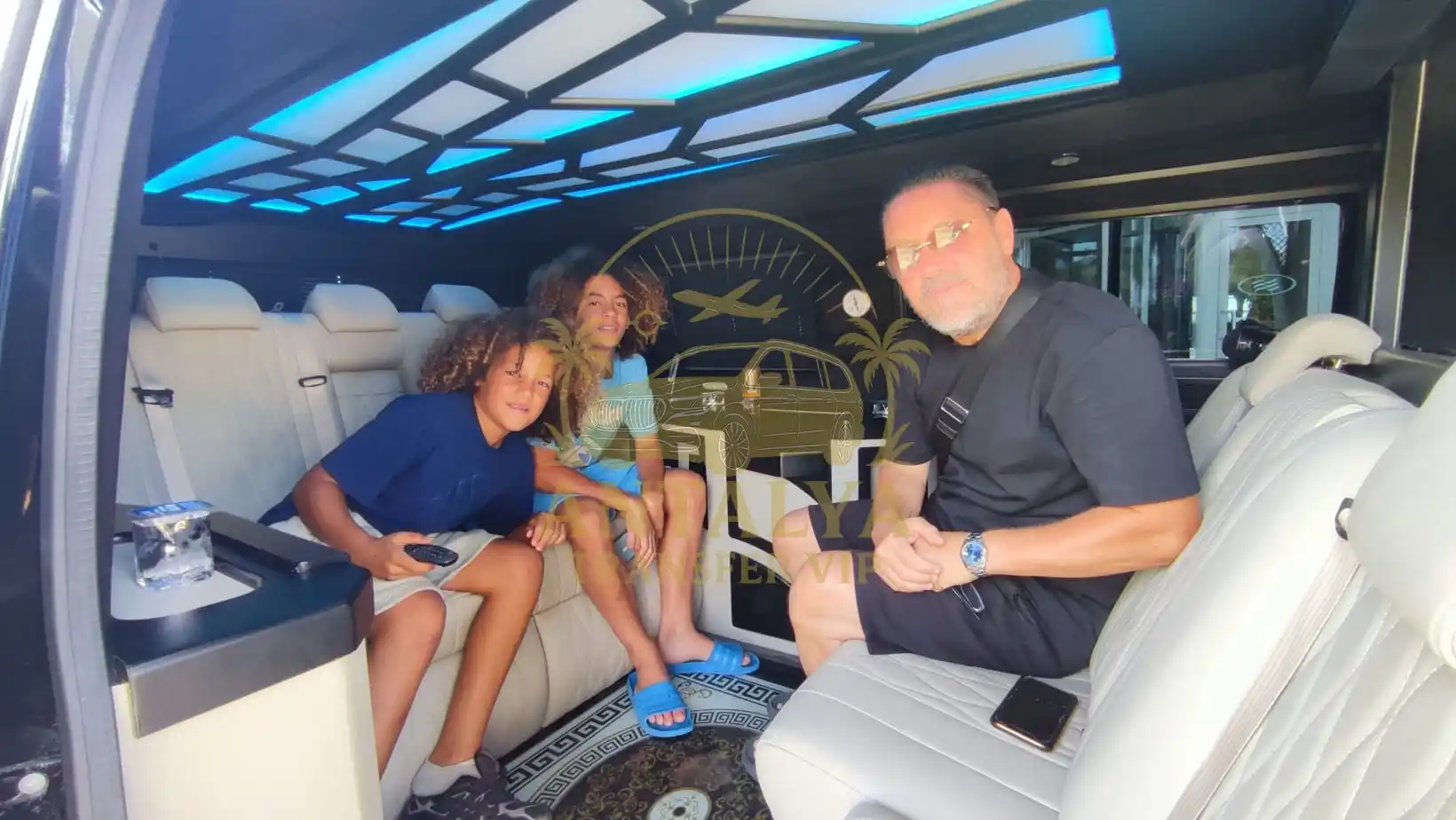 antalya-vip-transfer