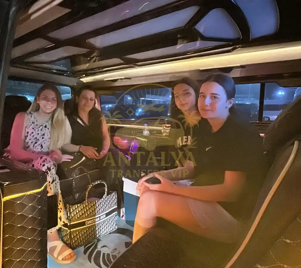 antalya-vip-transfer