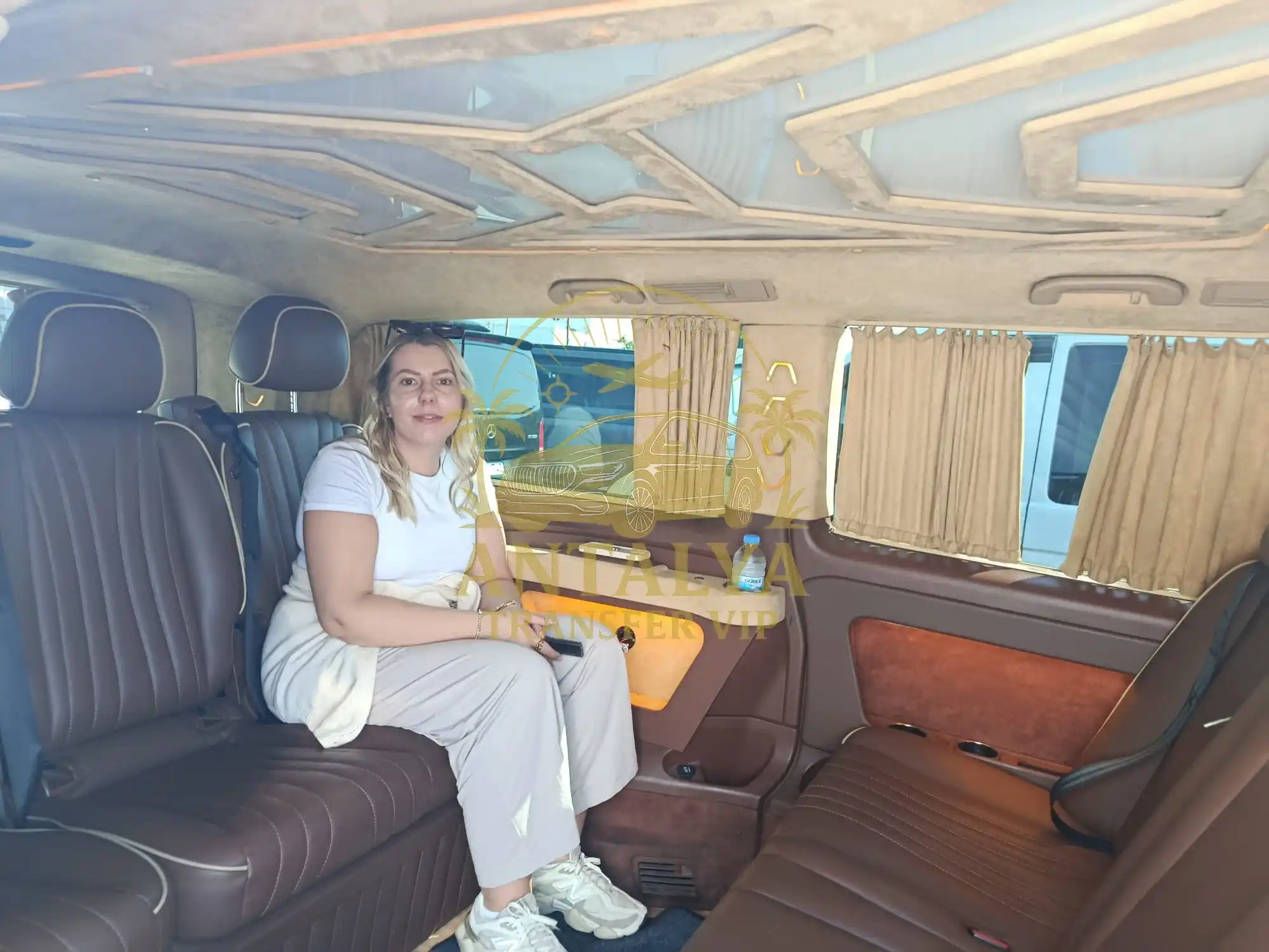 antalya-vip-transfer