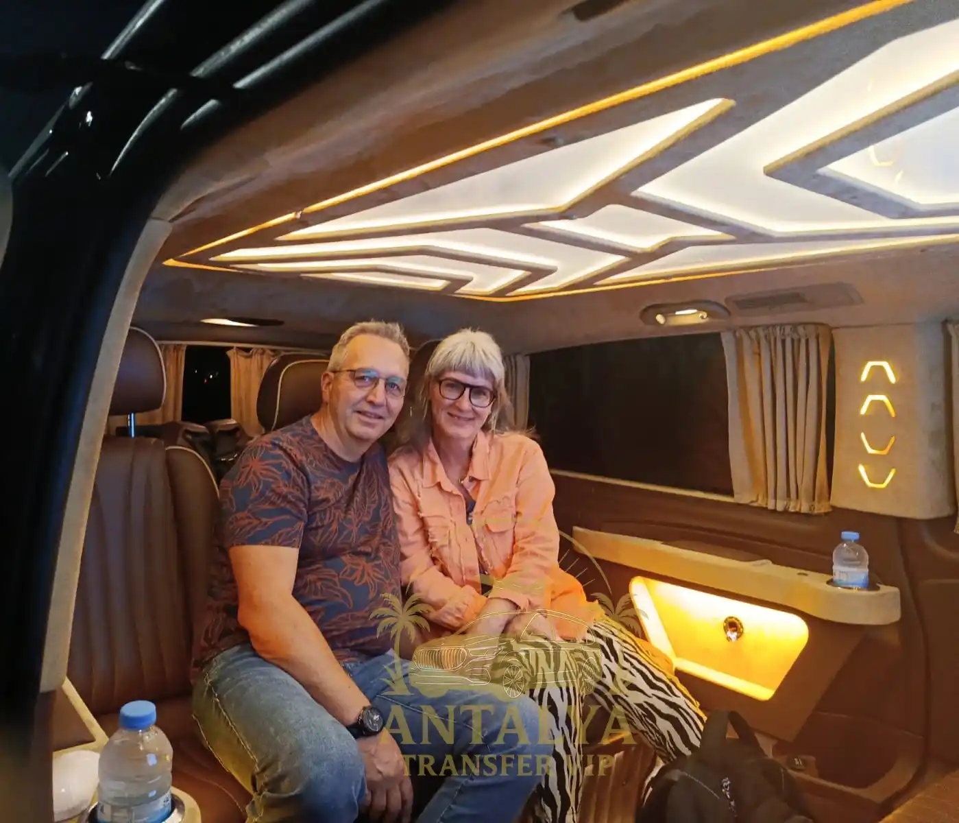 antalya-vip-transfer