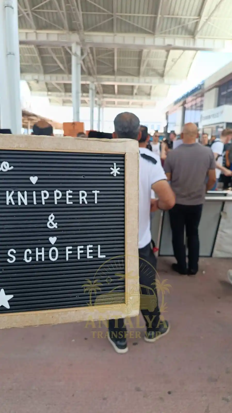 antalya-vip-transfer