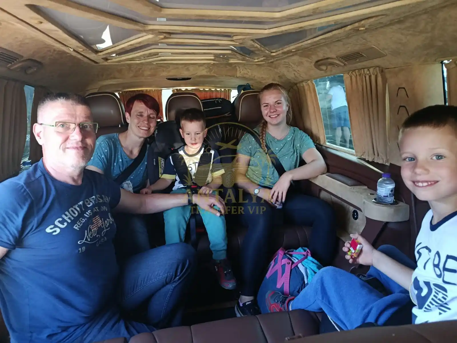 antalya-vip-transfer