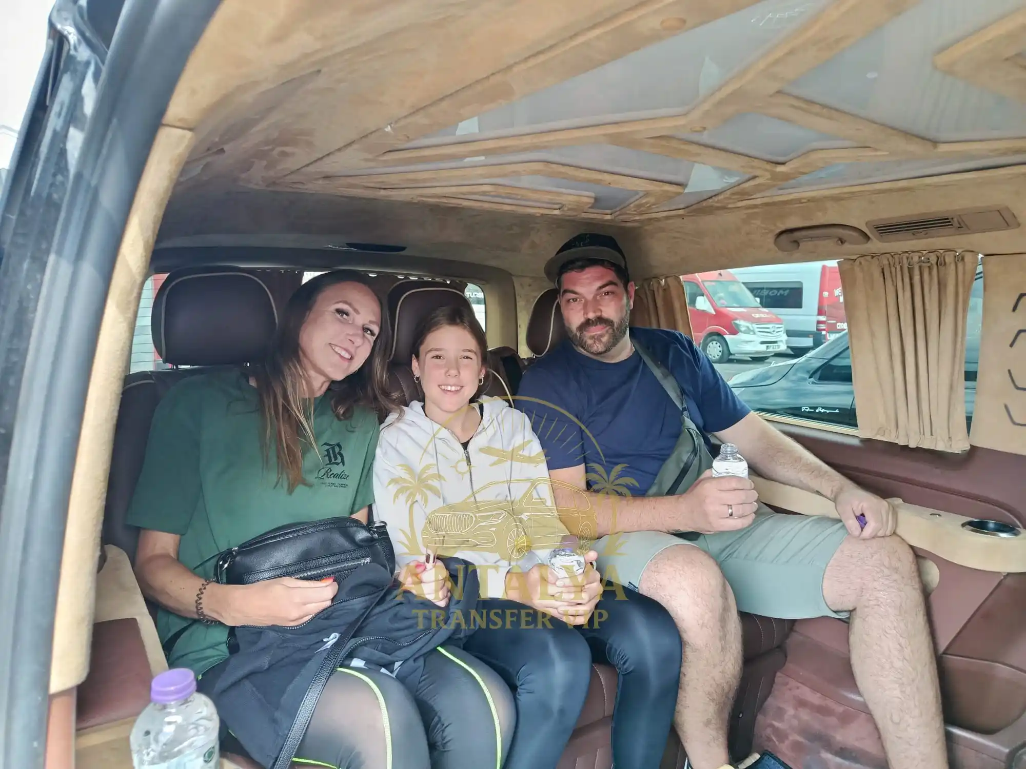 antalya-vip-transfer