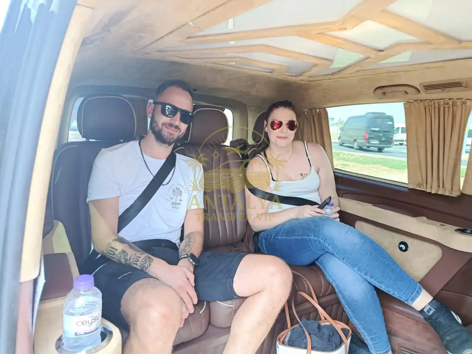 antalya-vip-transfer