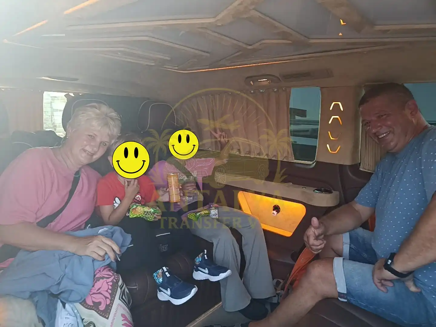 antalya-vip-transfer