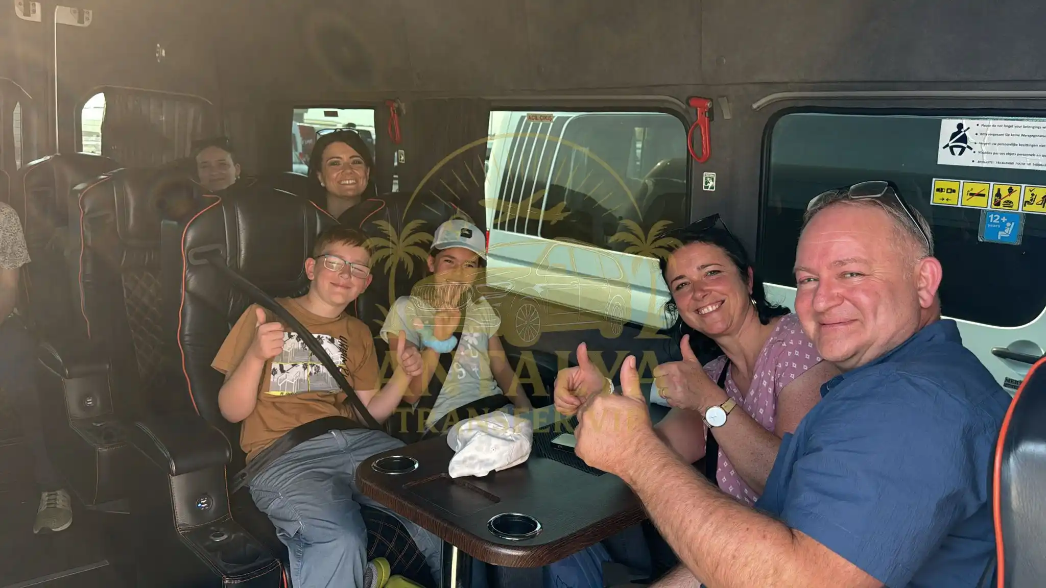 antalya-vip-transfer
