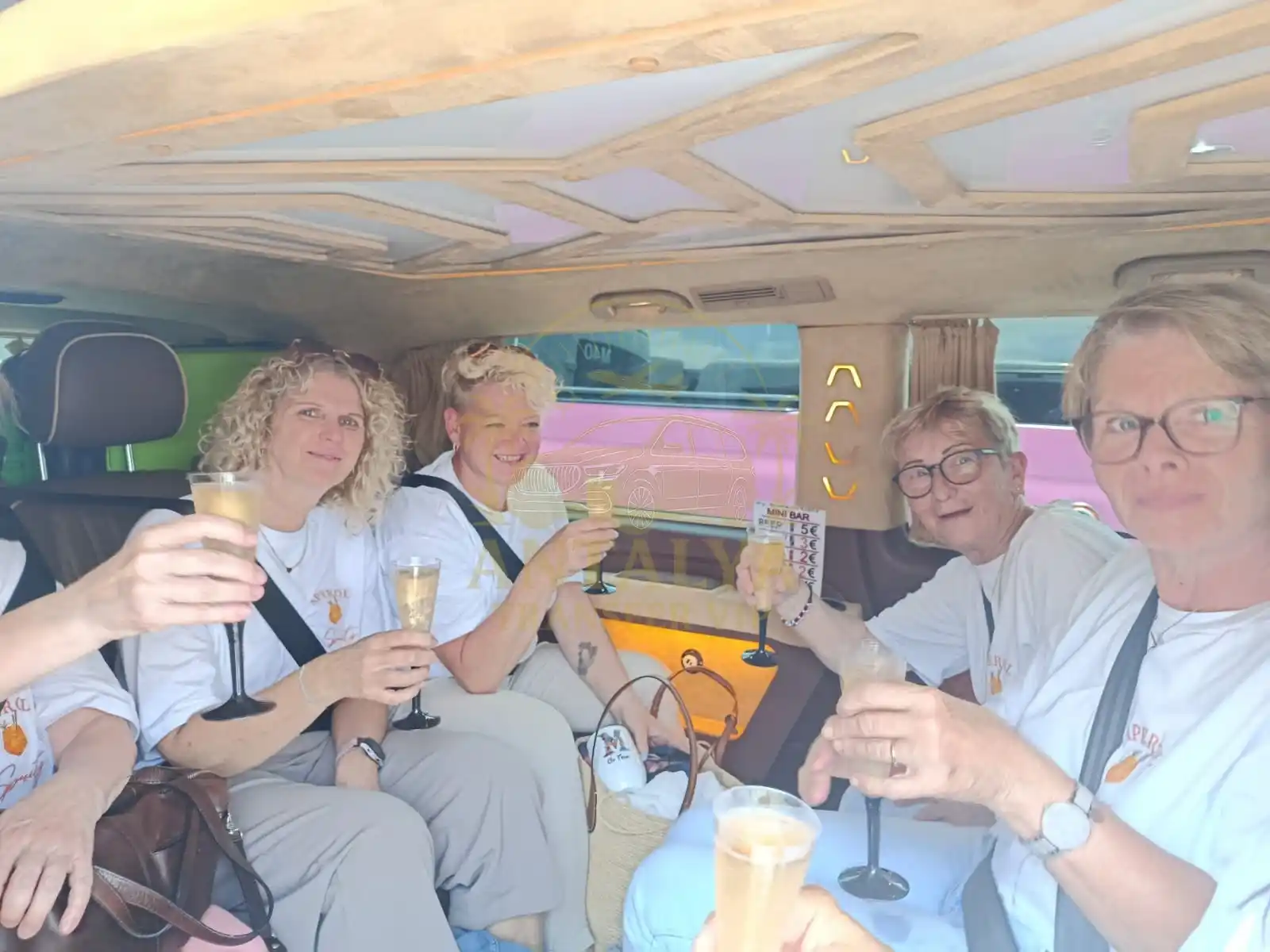 antalya-vip-transfer