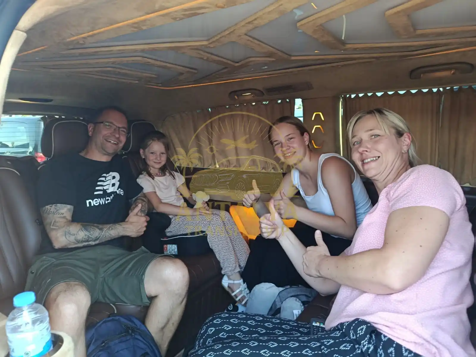 antalya-vip-transfer