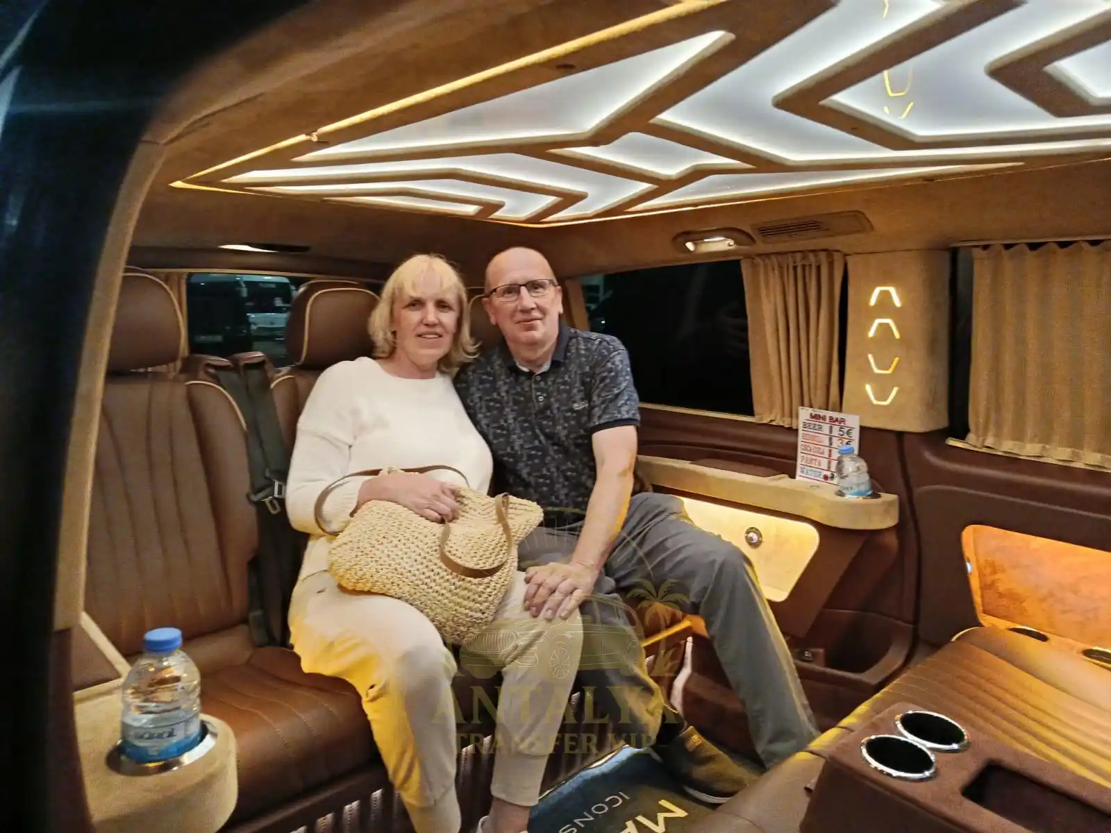 antalya-vip-transfer