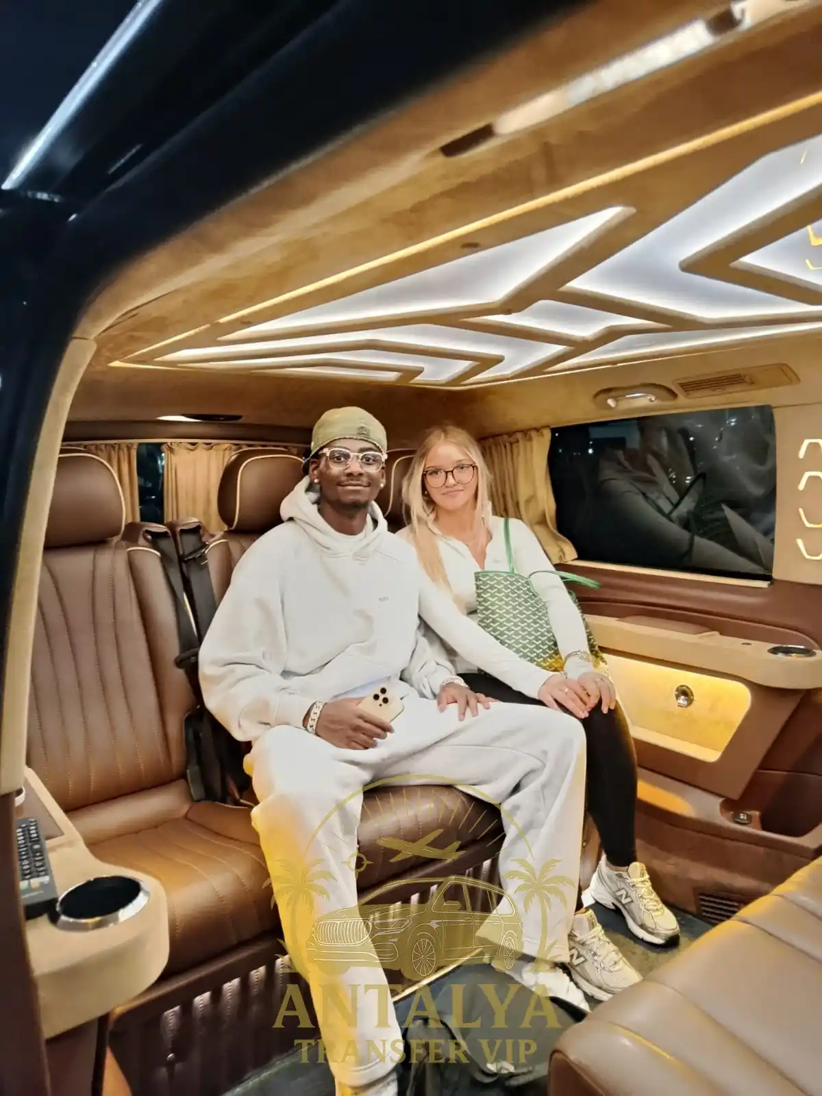 antalya-vip-transfer