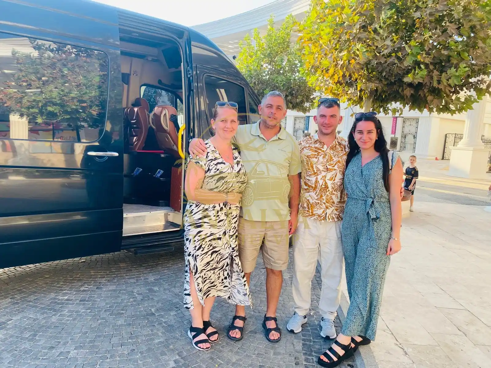 antalya-vip-transfer