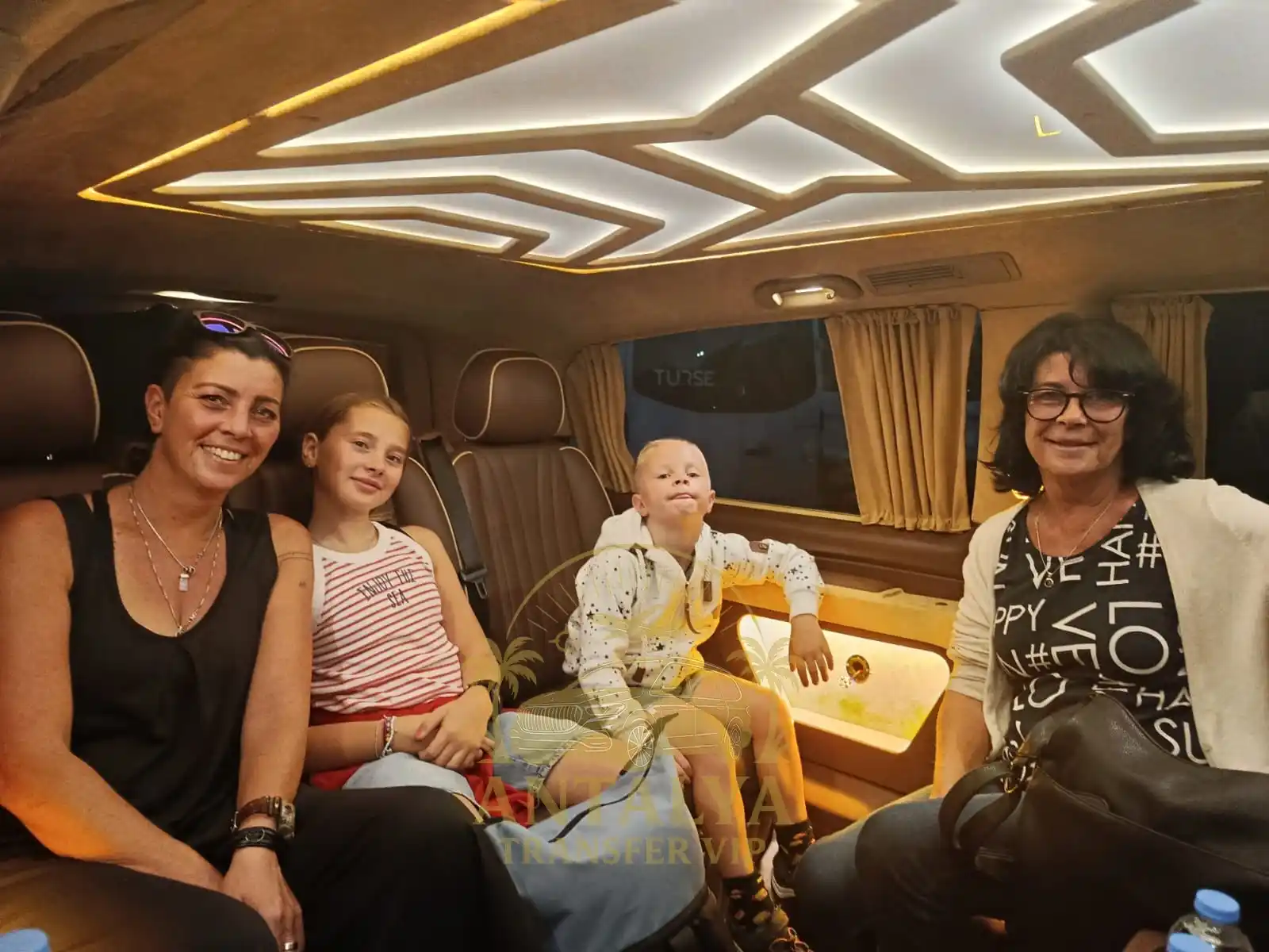 antalya-vip-transfer