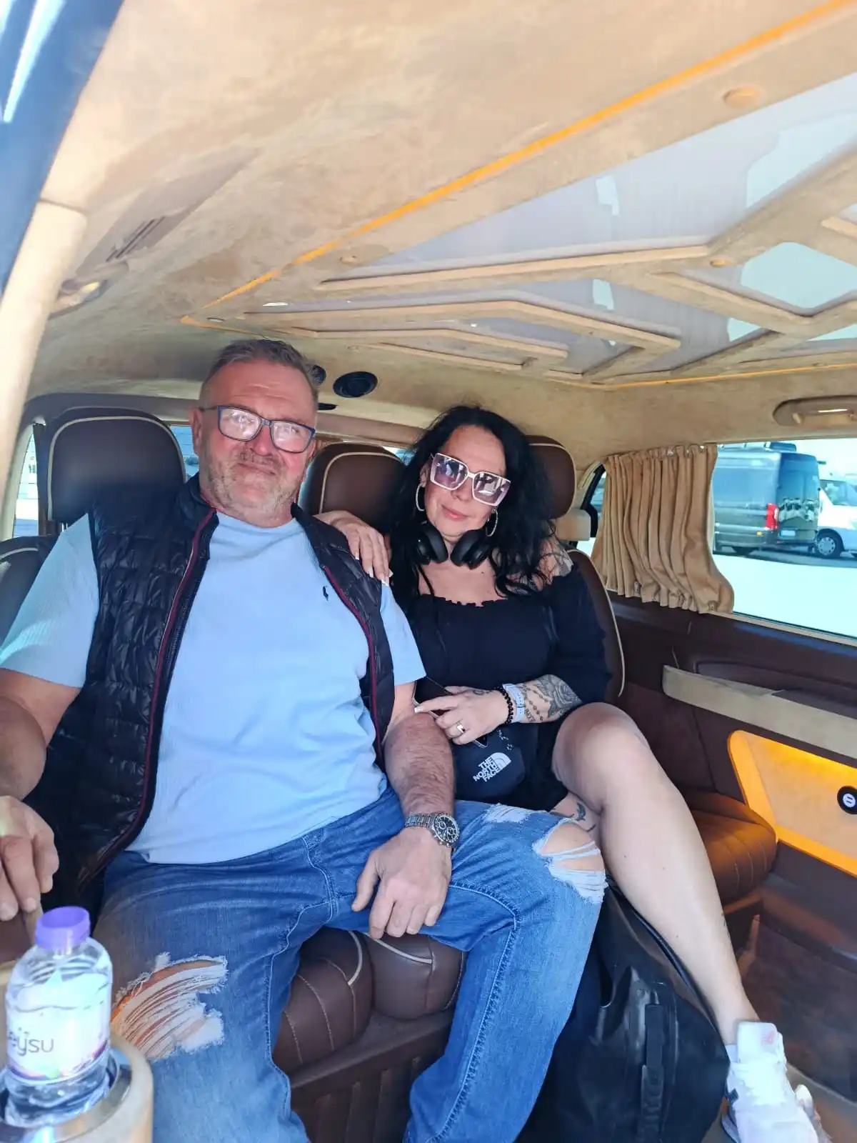 antalya-vip-transfer