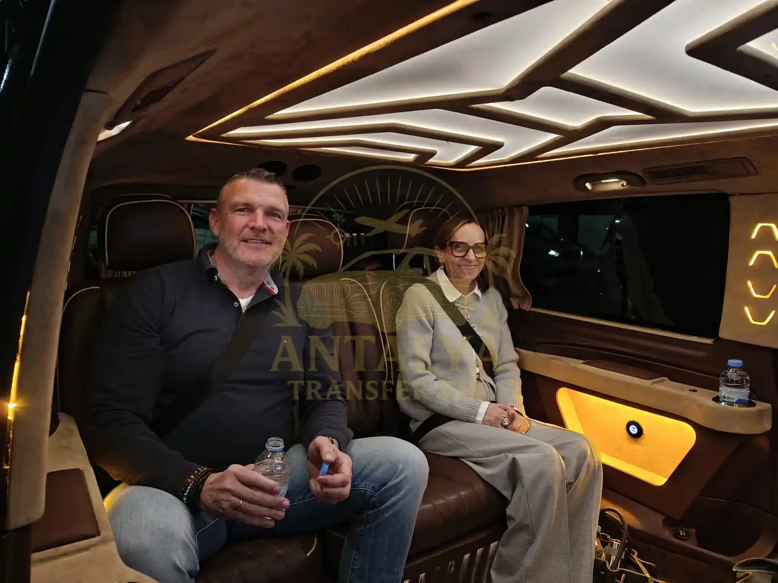 antalya-vip-transfer