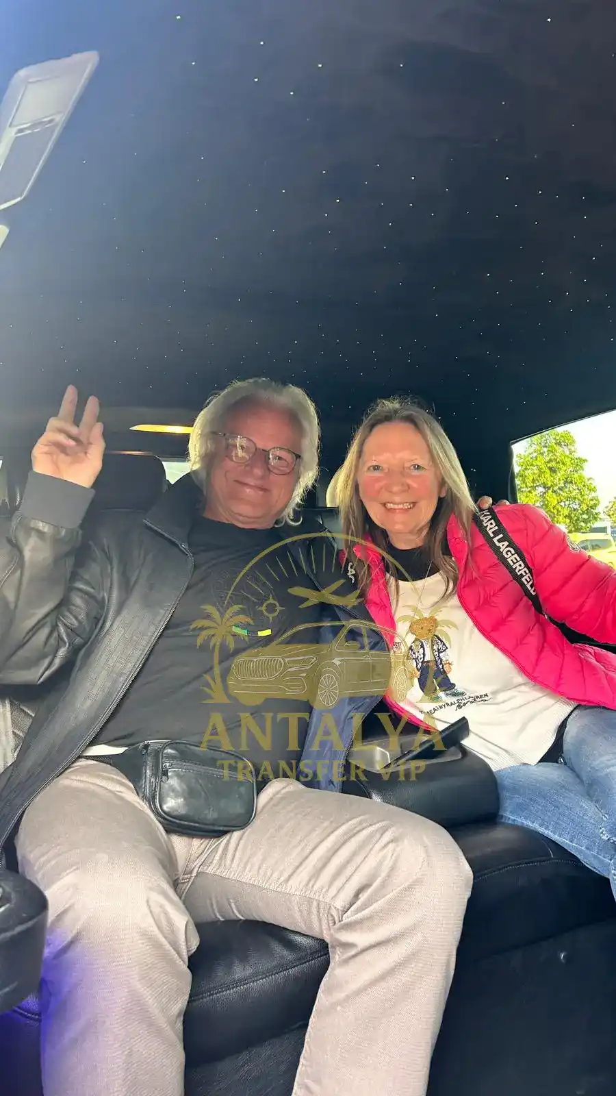 antalya-vip-transfer