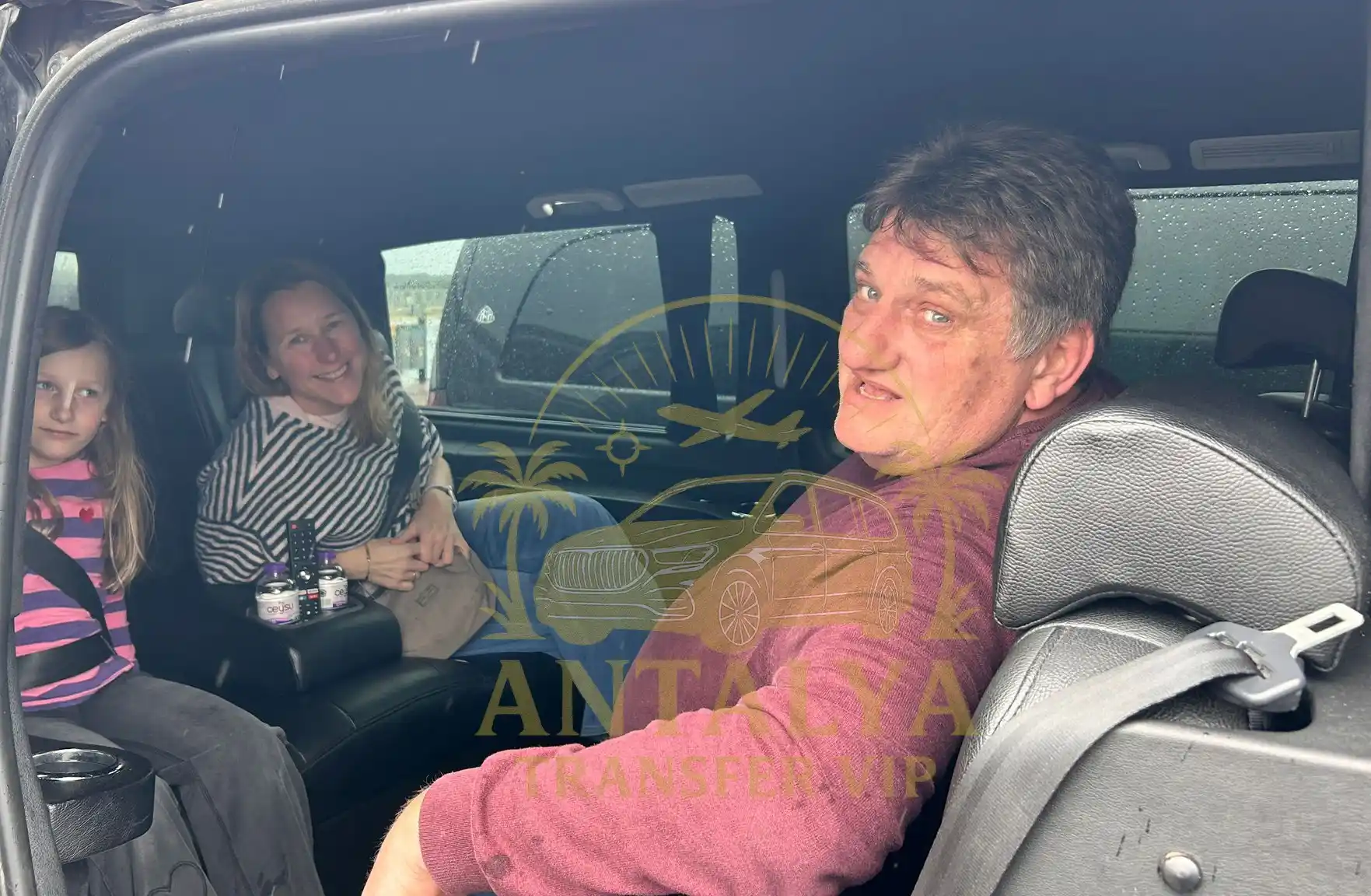 antalya-vip-transfer