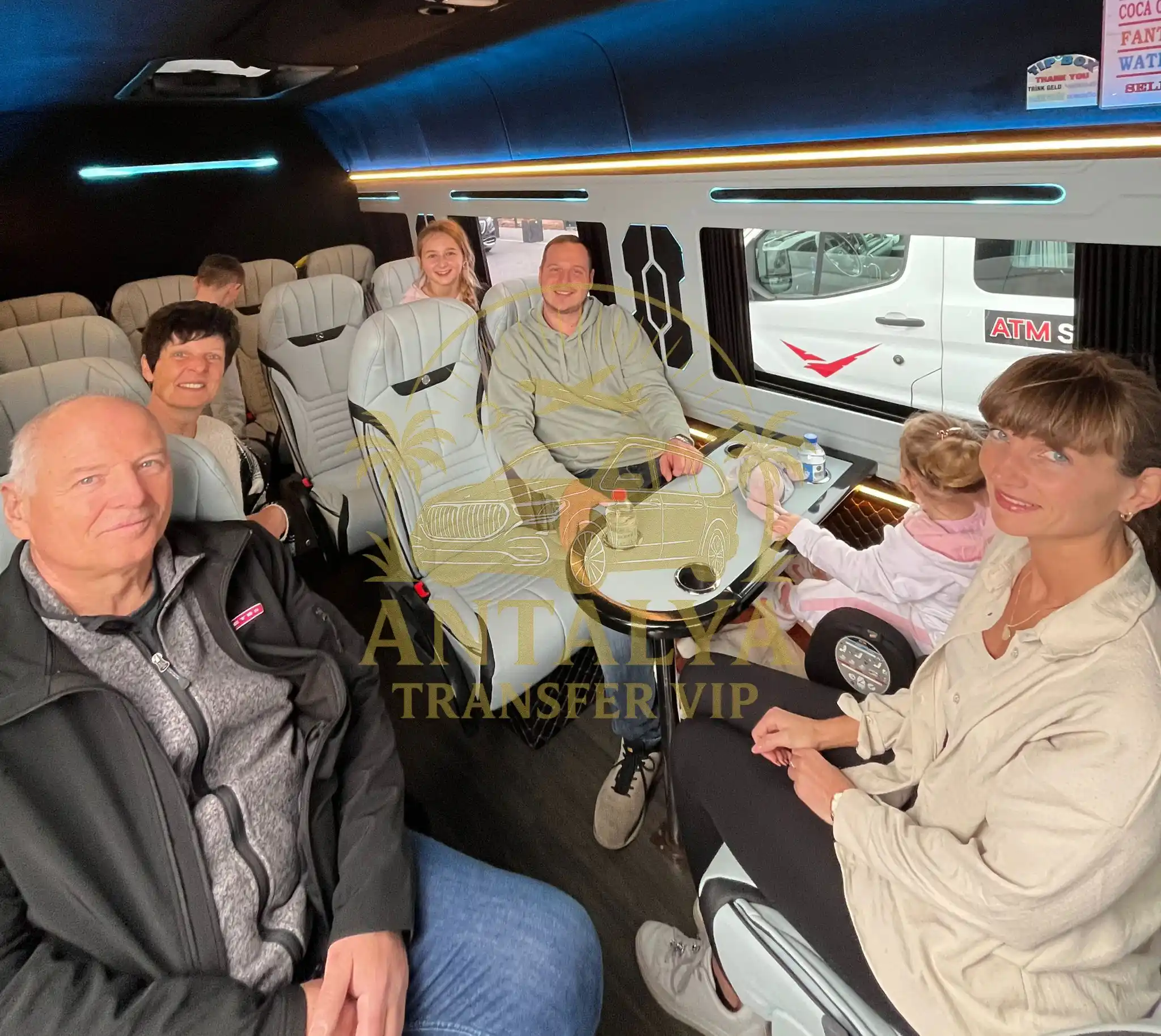 antalya-vip-transfer