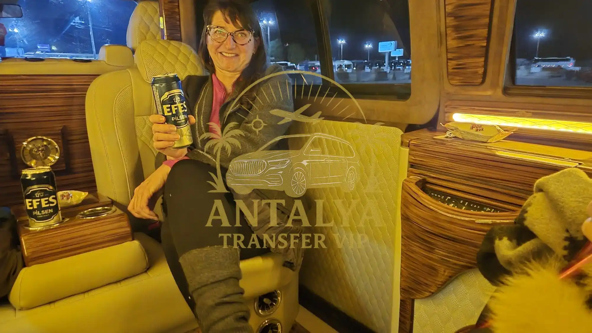 antalya-vip-transfer