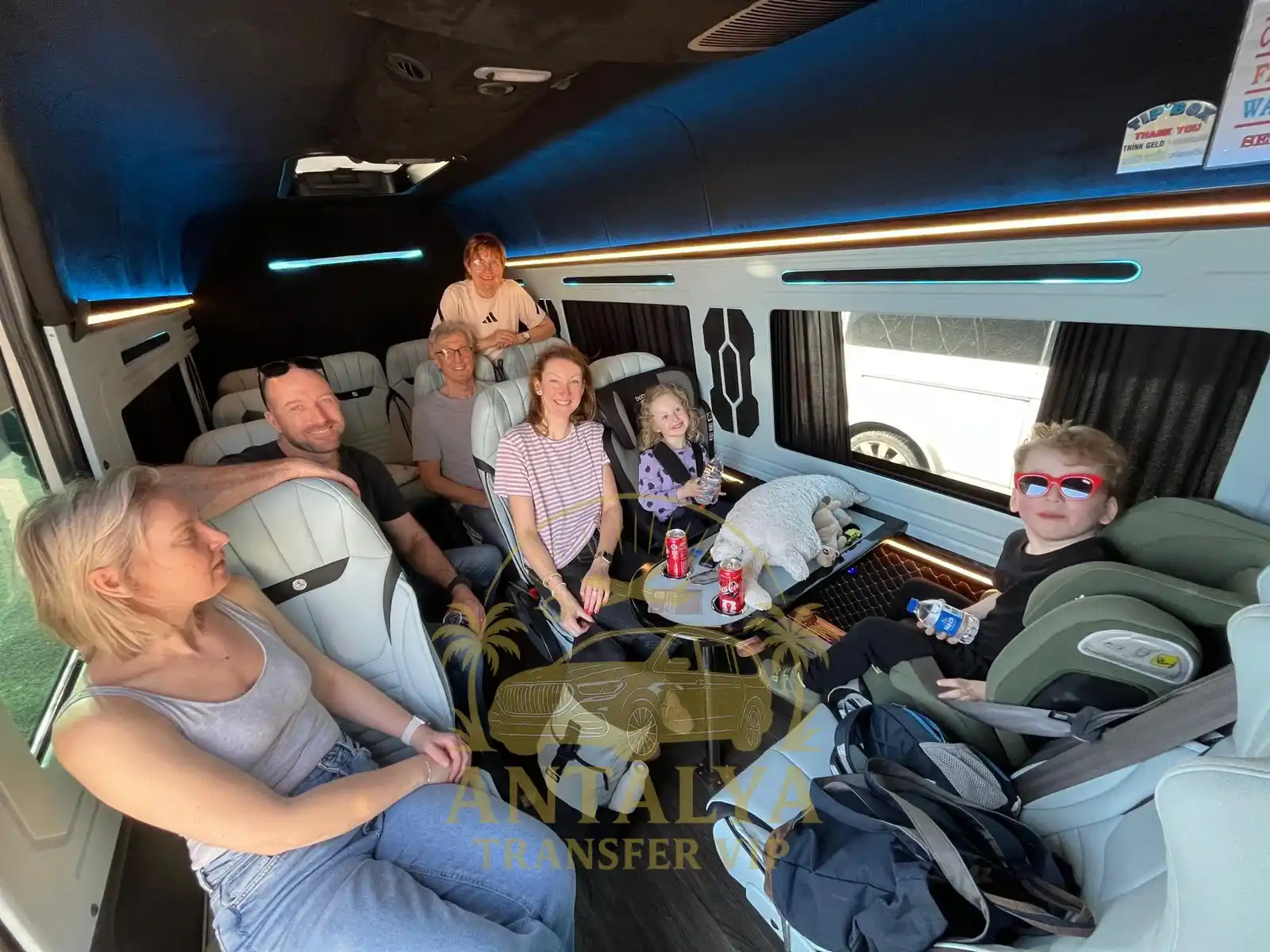 antalya-vip-transfer