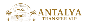 Antalya Transfer VIP