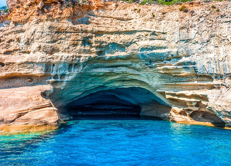 Beldibi VIP Transfer