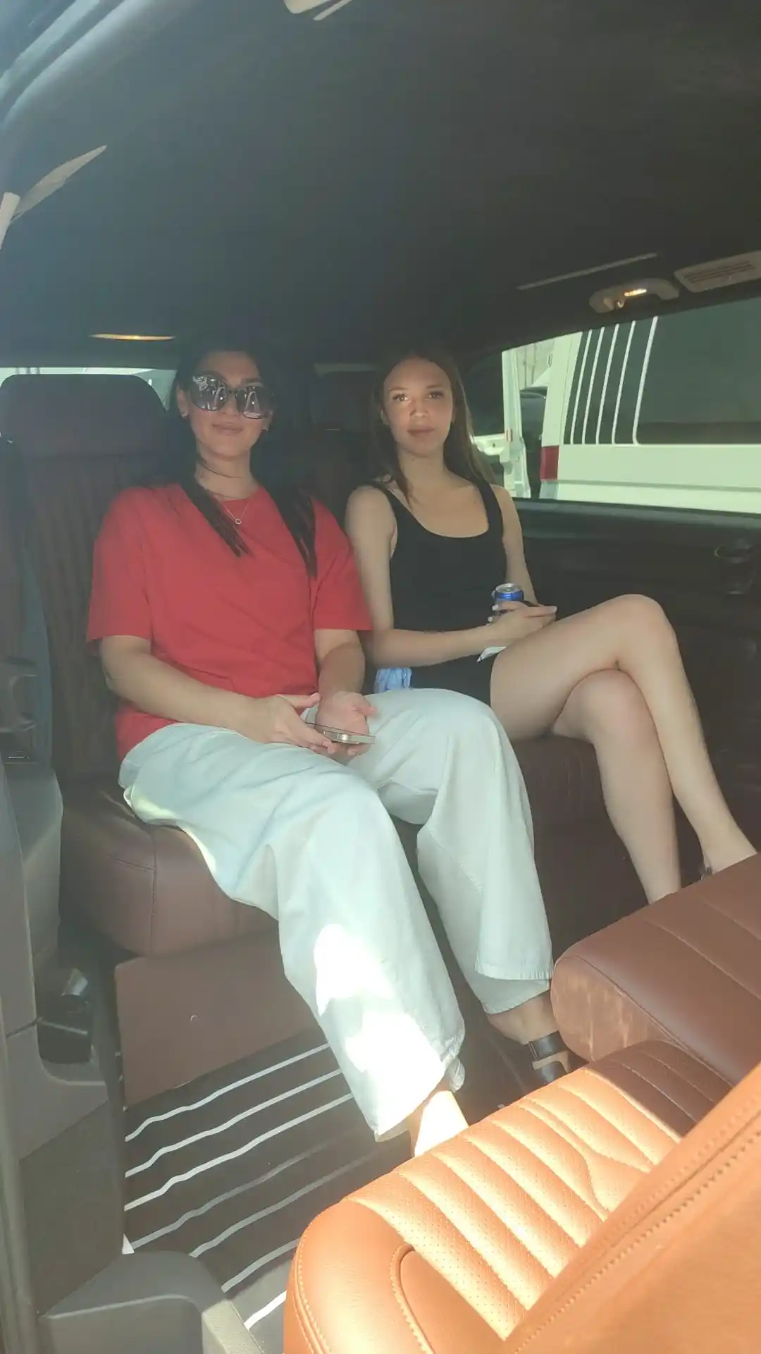 antalya-vip-transfer