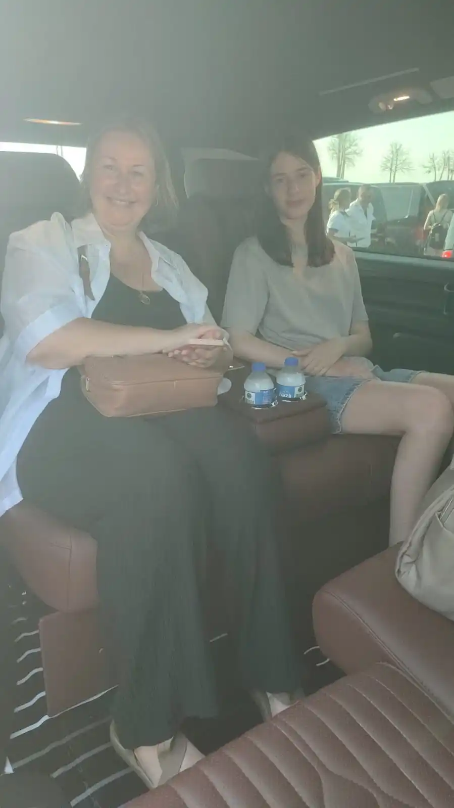 antalya-vip-transfer