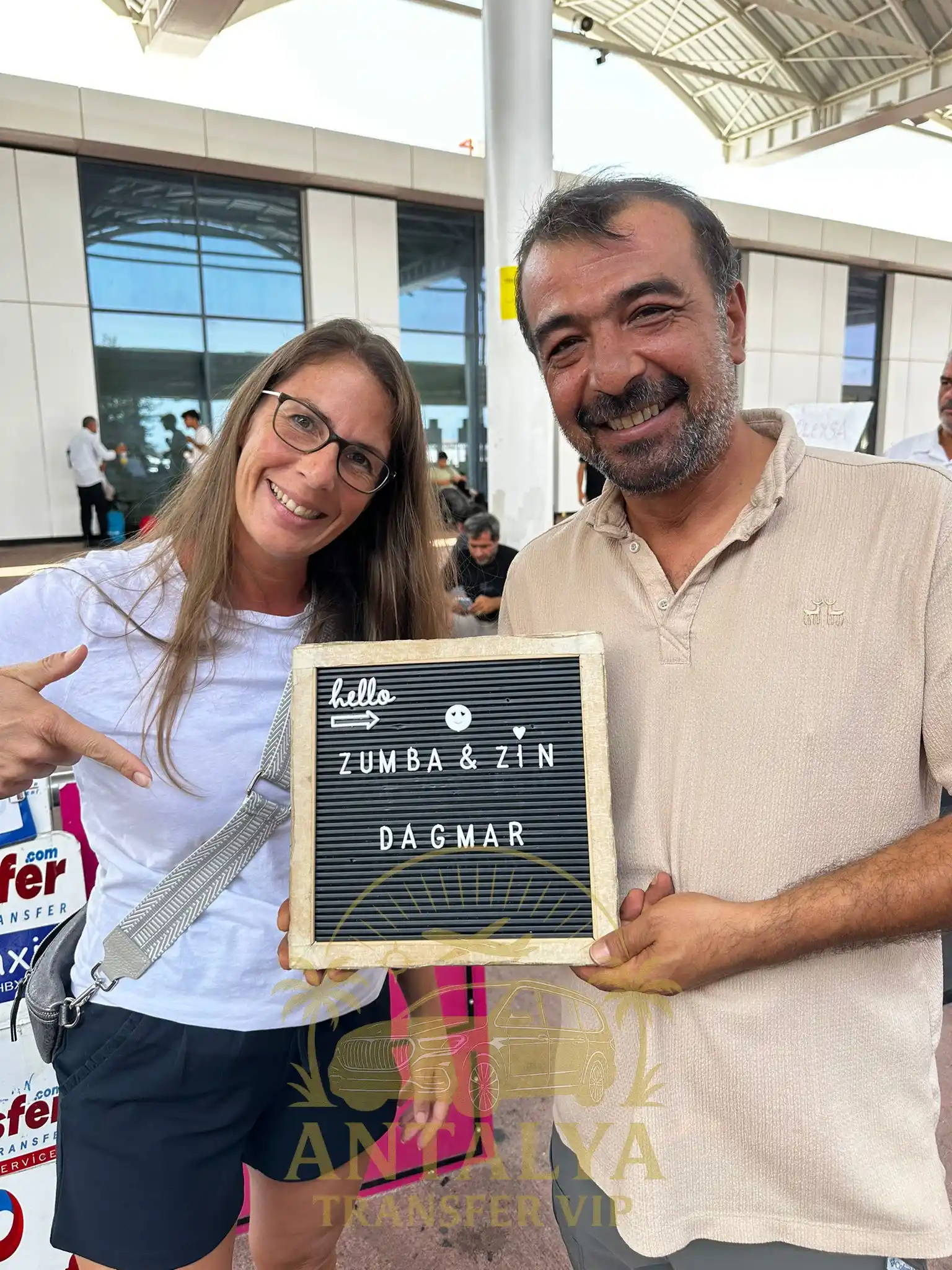 antalya-vip-transfer