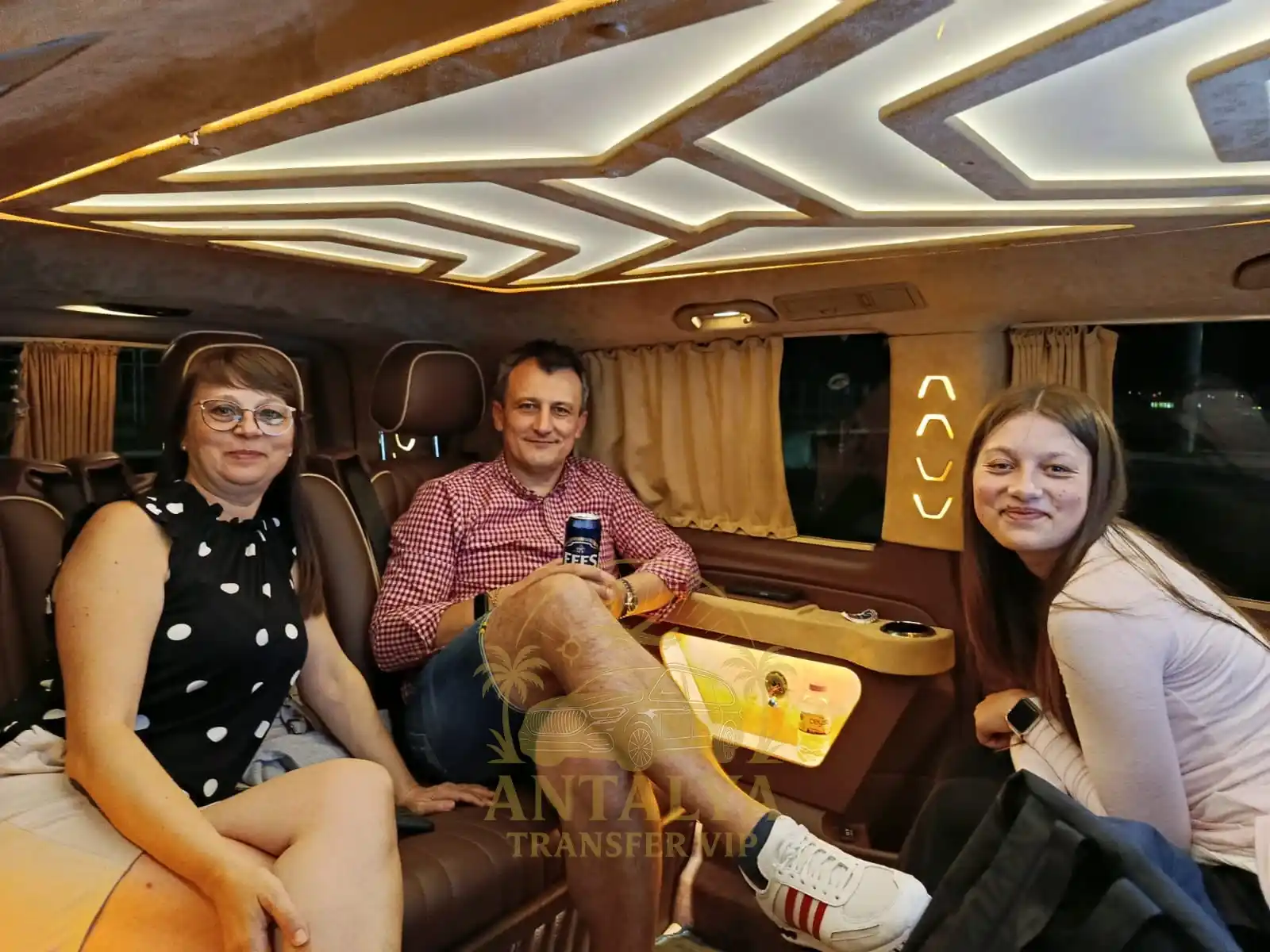 antalya-vip-transfer