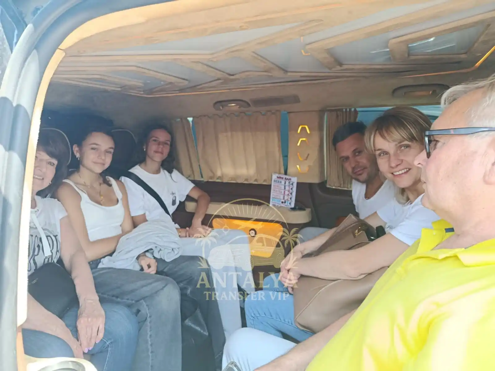 antalya-vip-transfer