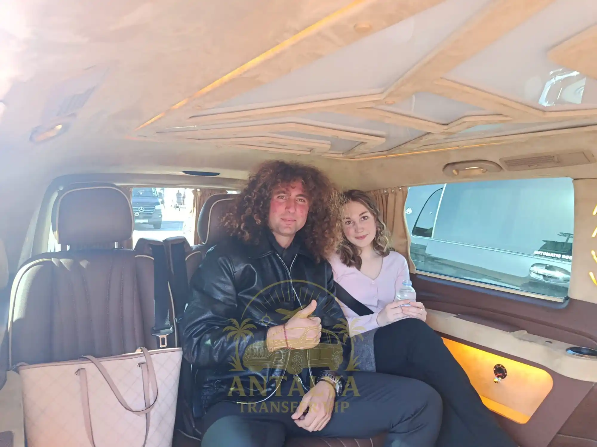 antalya-vip-transfer