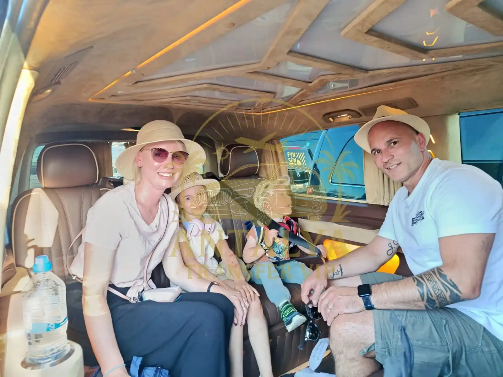 antalya-vip-transfer