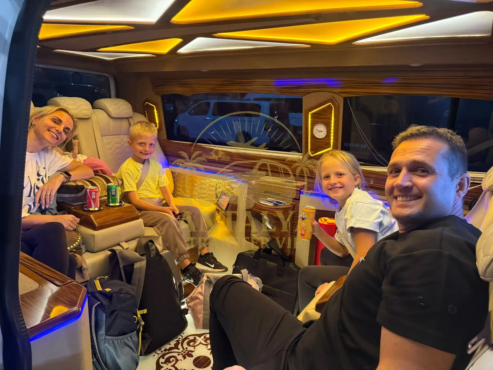 antalya-vip-transfer