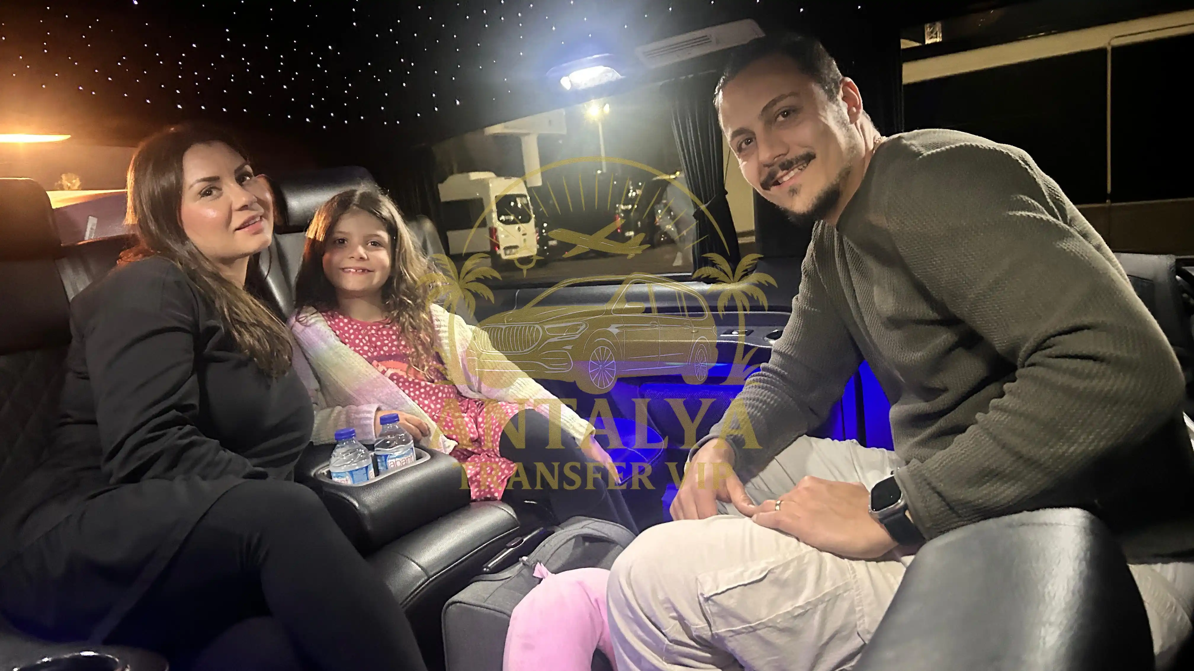 antalya-vip-transfer
