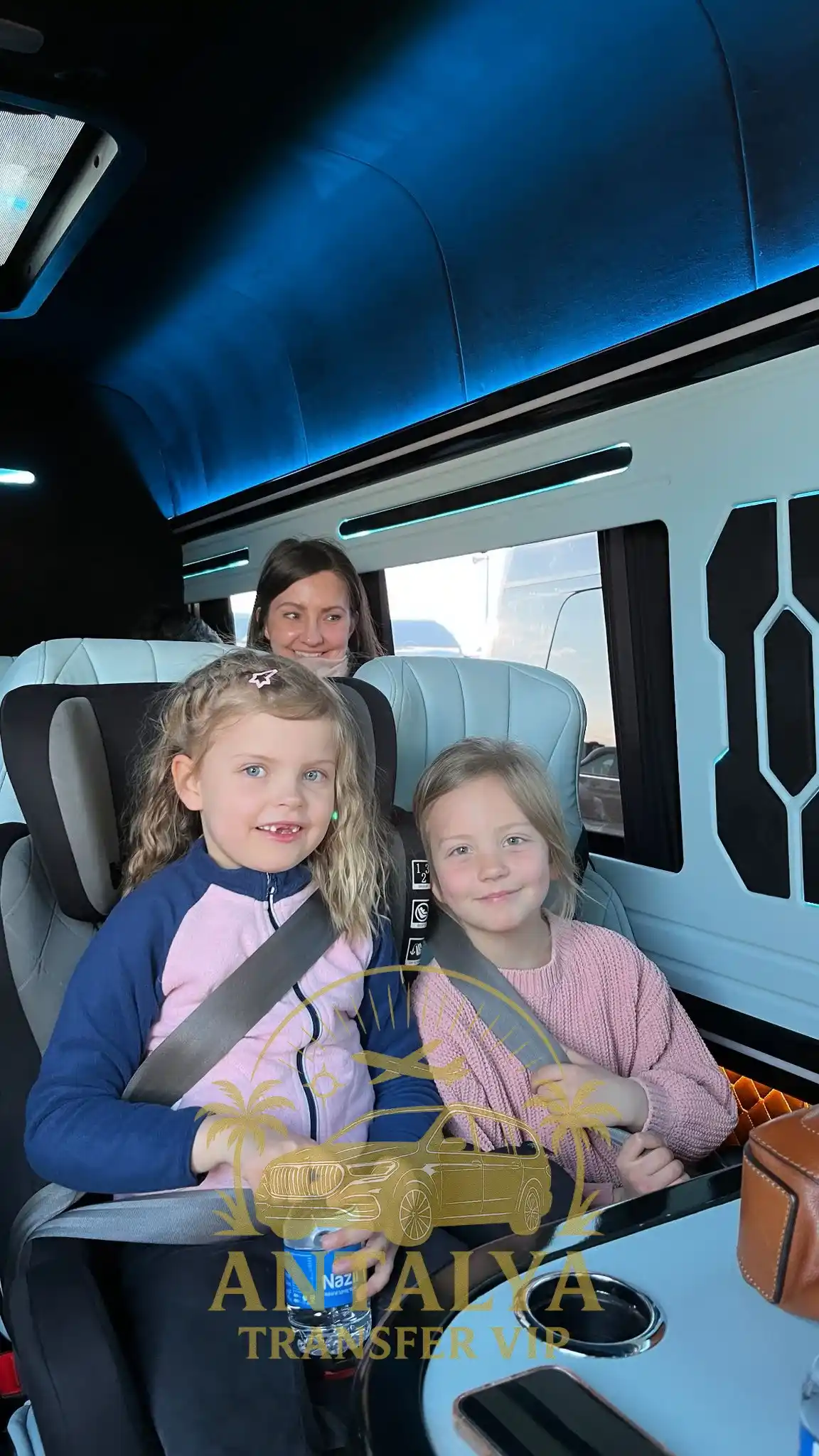 antalya-vip-transfer