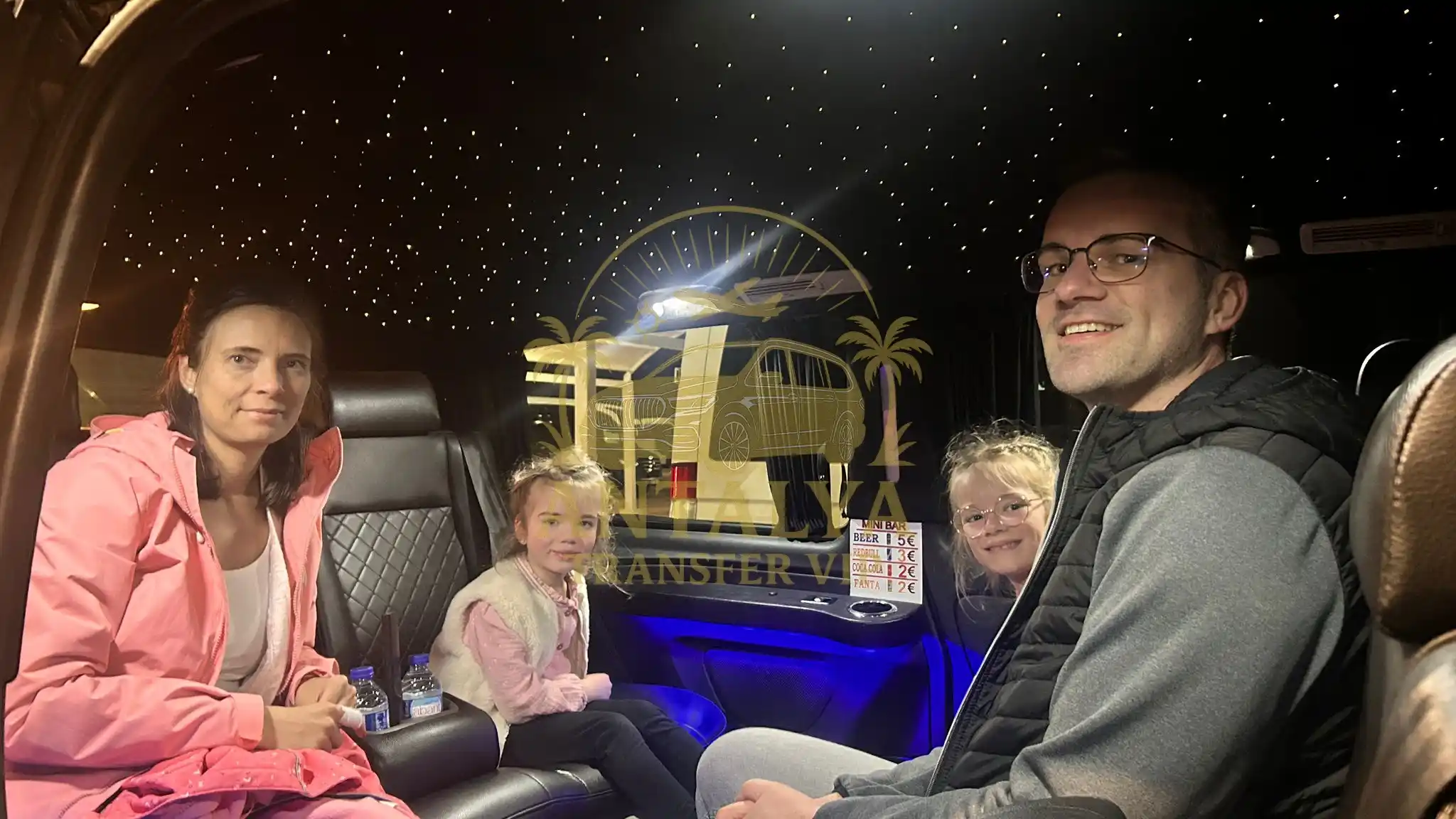 antalya-vip-transfer