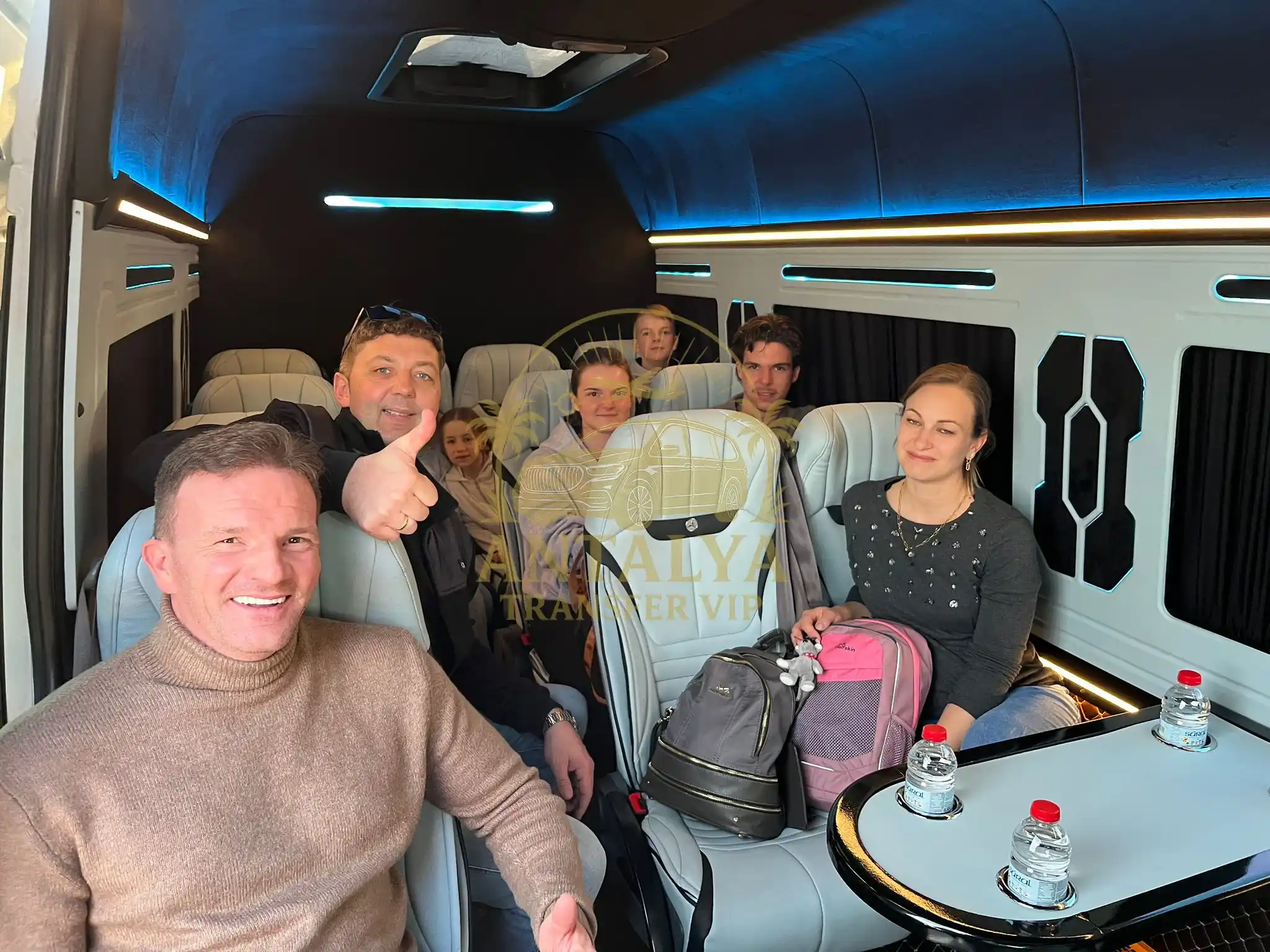 antalya-vip-transfer