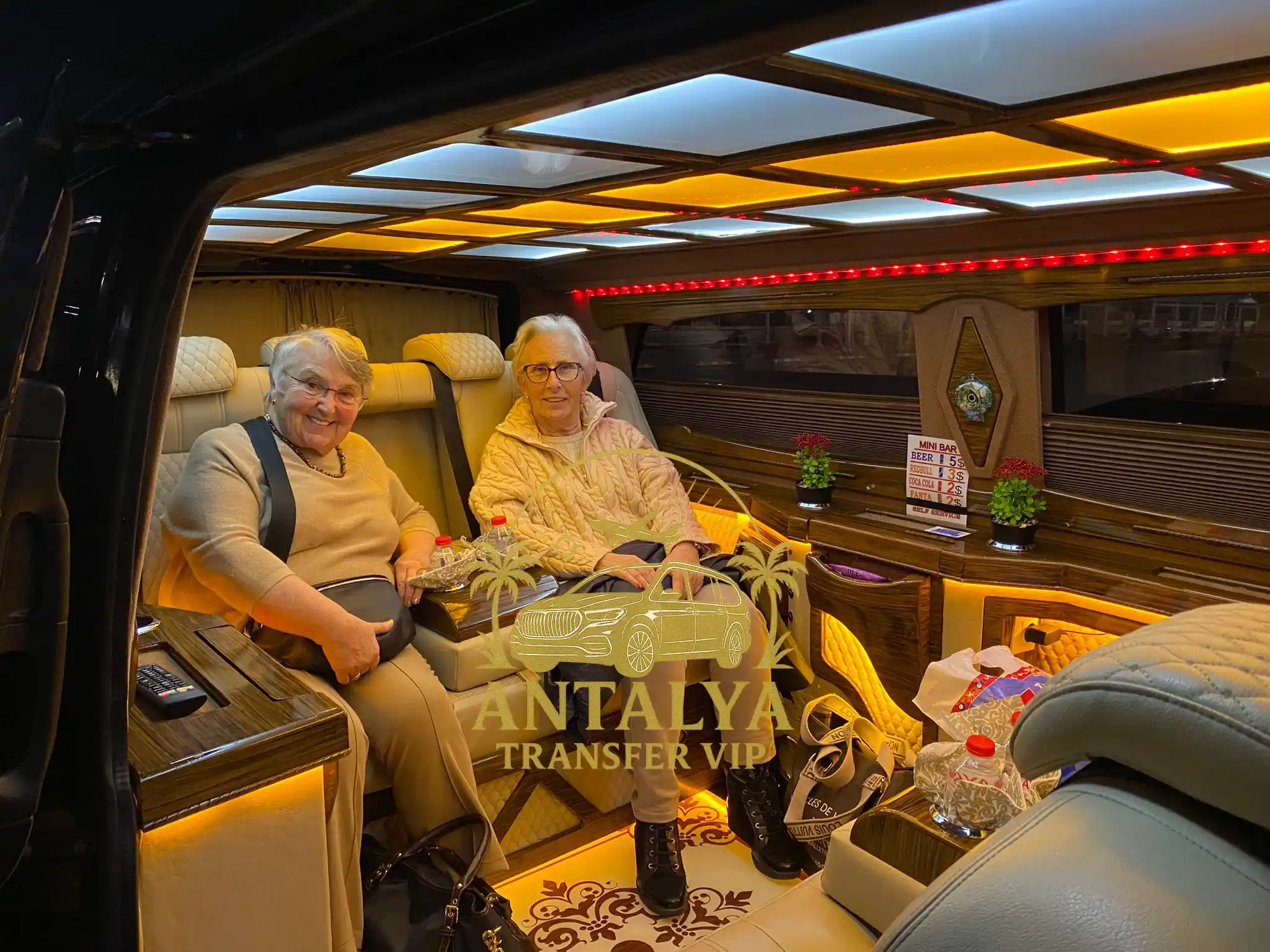antalya-vip-transfer