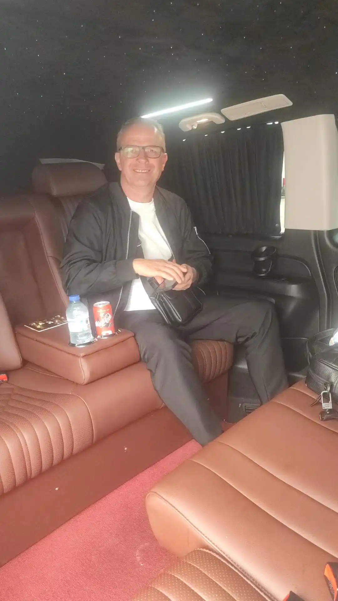 antalya-vip-transfer