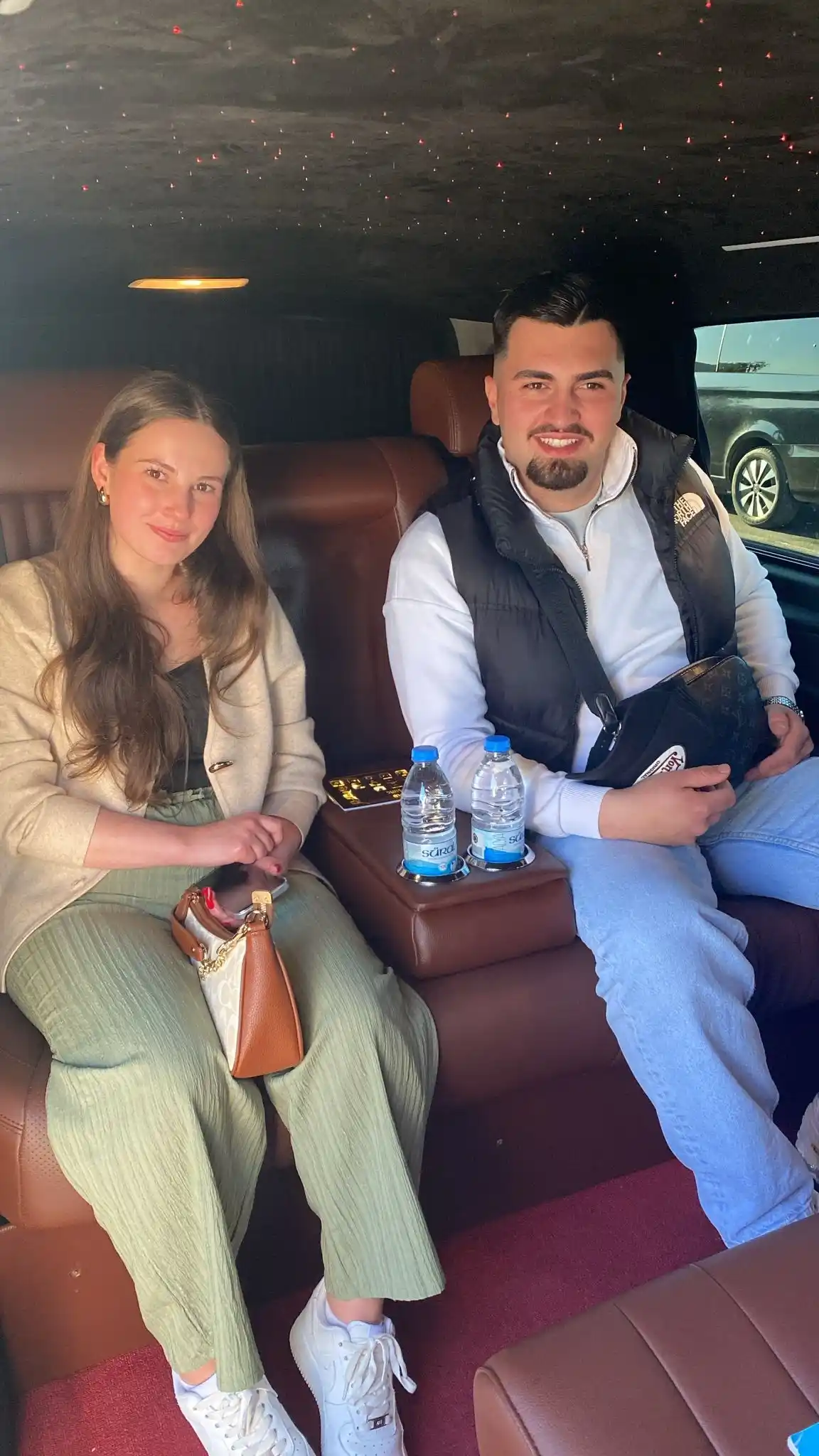 antalya-vip-transfer