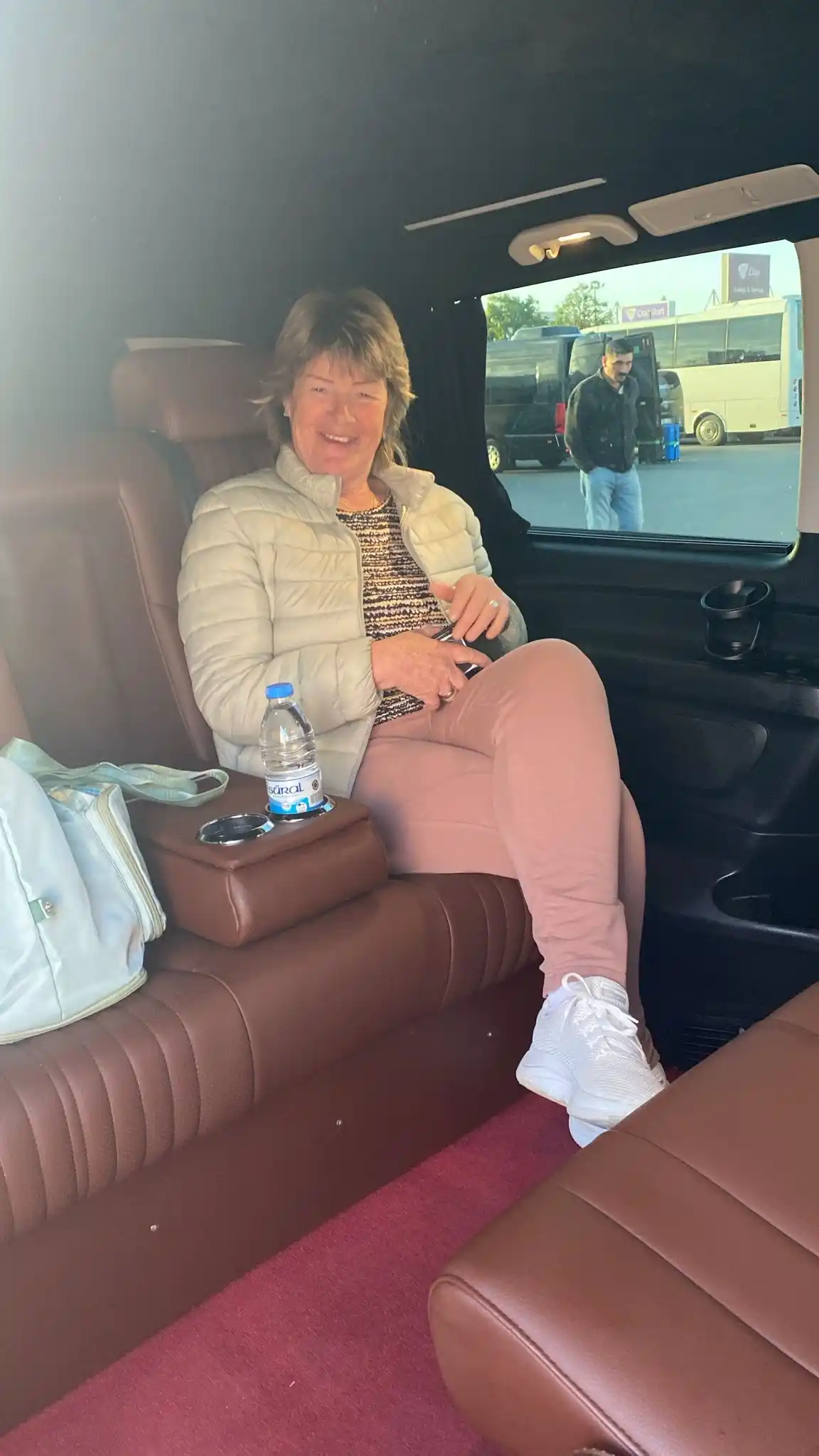 antalya-vip-transfer