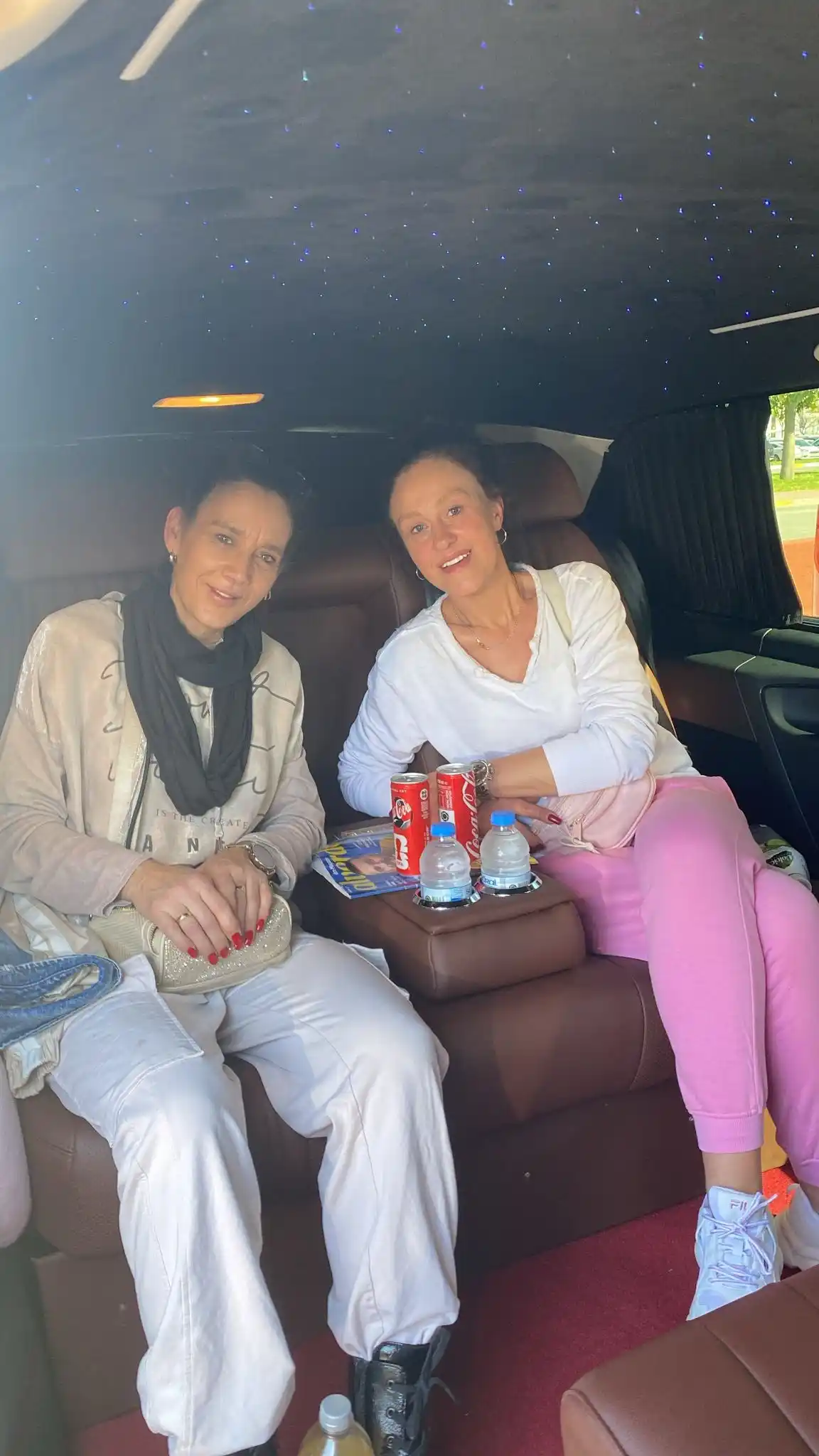 antalya-vip-transfer