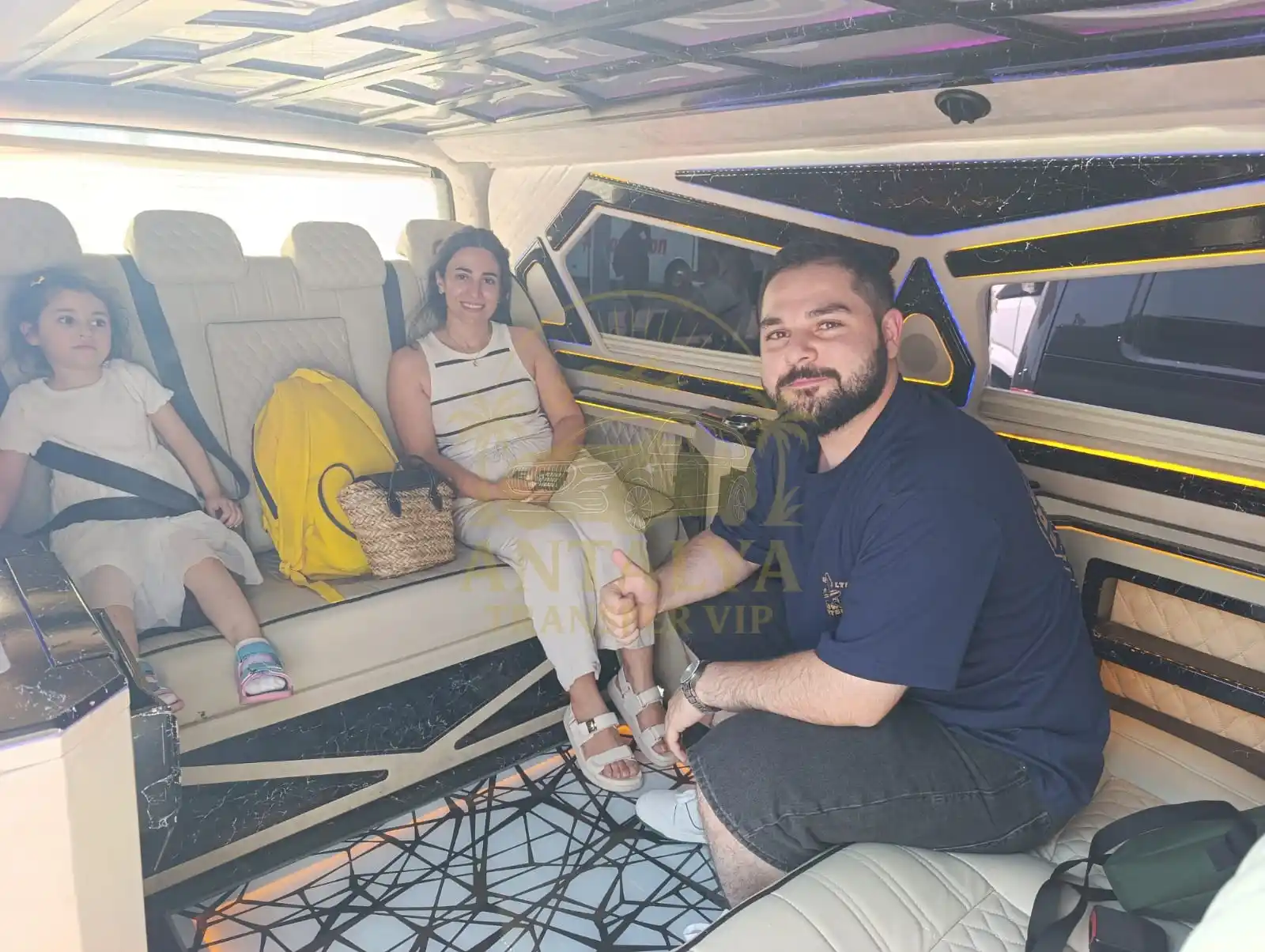 antalya-vip-transfer