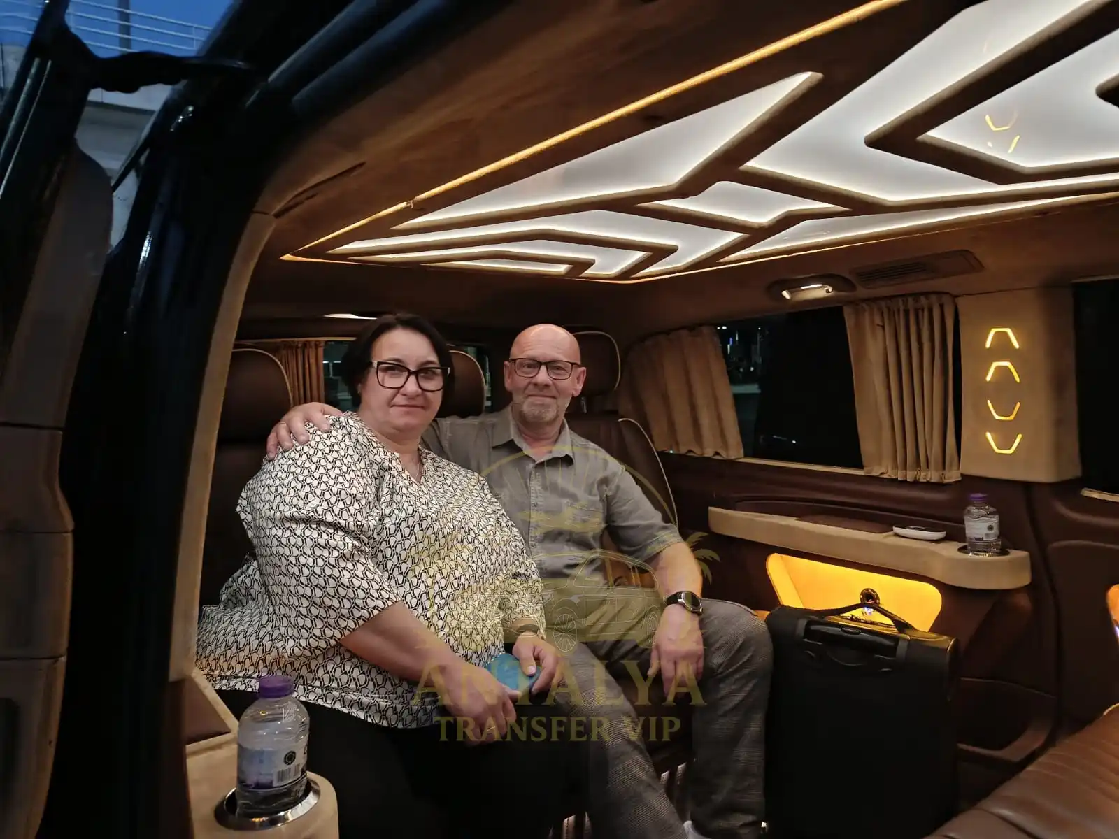 antalya-vip-transfer