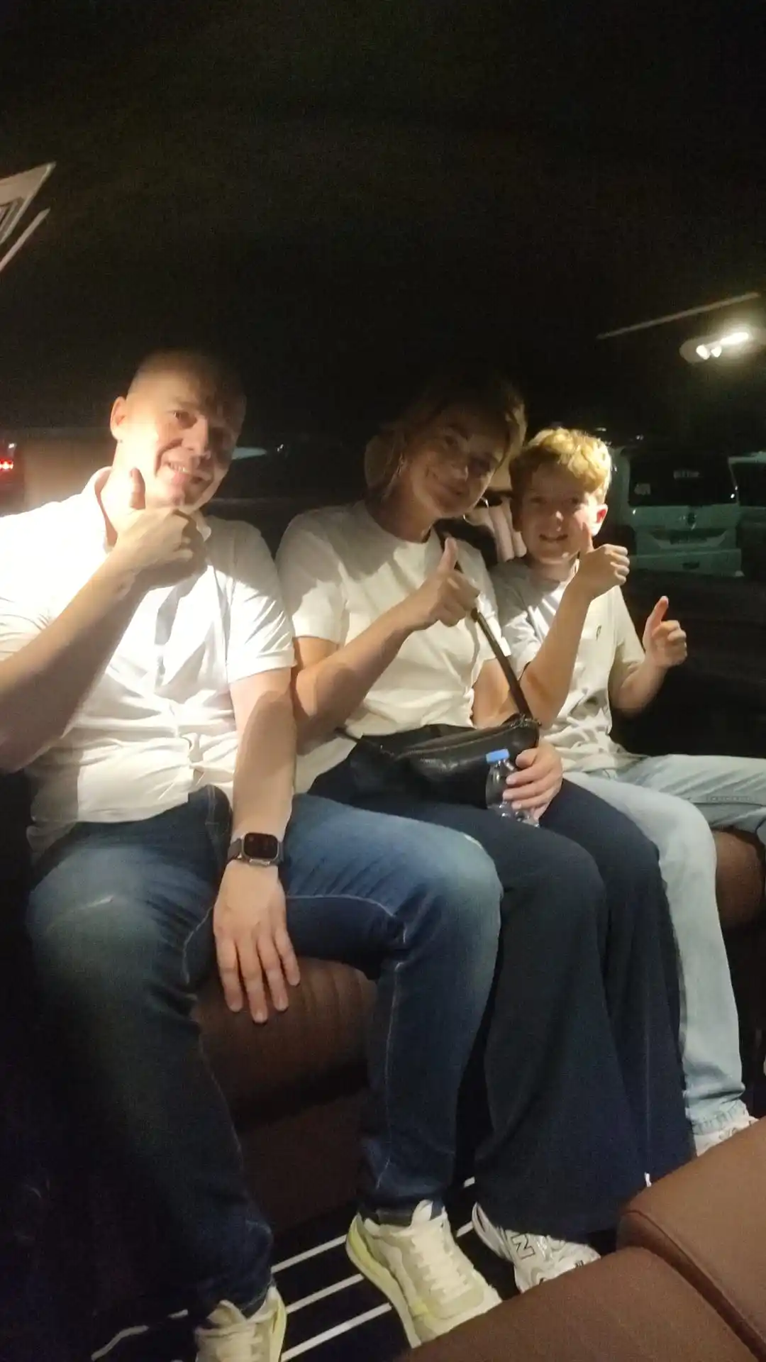 antalya-vip-transfer