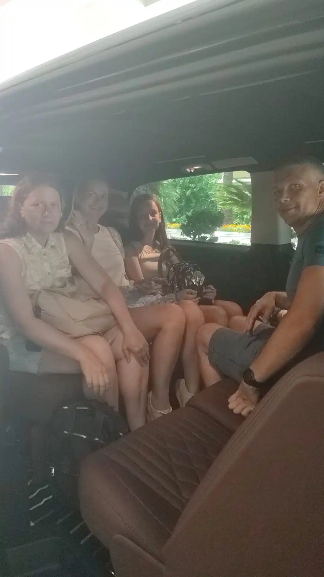 antalya-vip-transfer