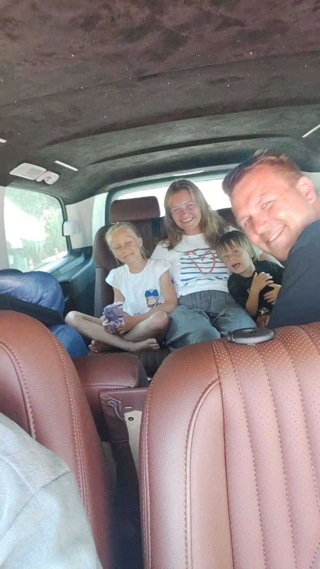 antalya-vip-transfer
